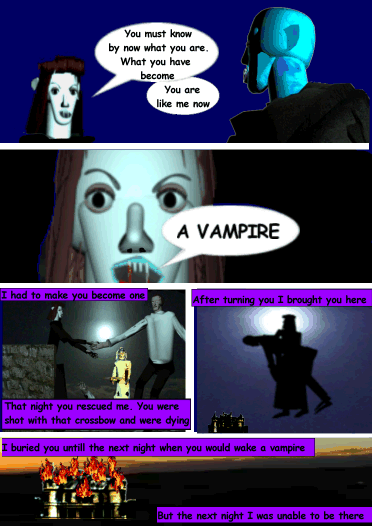Otherside comic page 51
